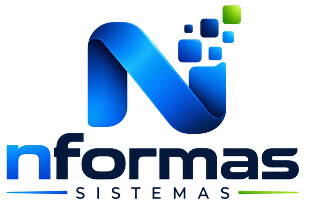 nformas sistemas